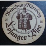 nuernbergbrauhaus (25).jpg